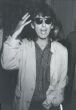 George Harrison 1989, Los Angeles.jpg